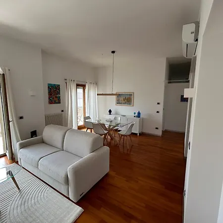 Siso Home Palermo Exterior photo