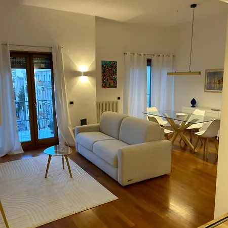 Siso Home Palermo Exterior photo