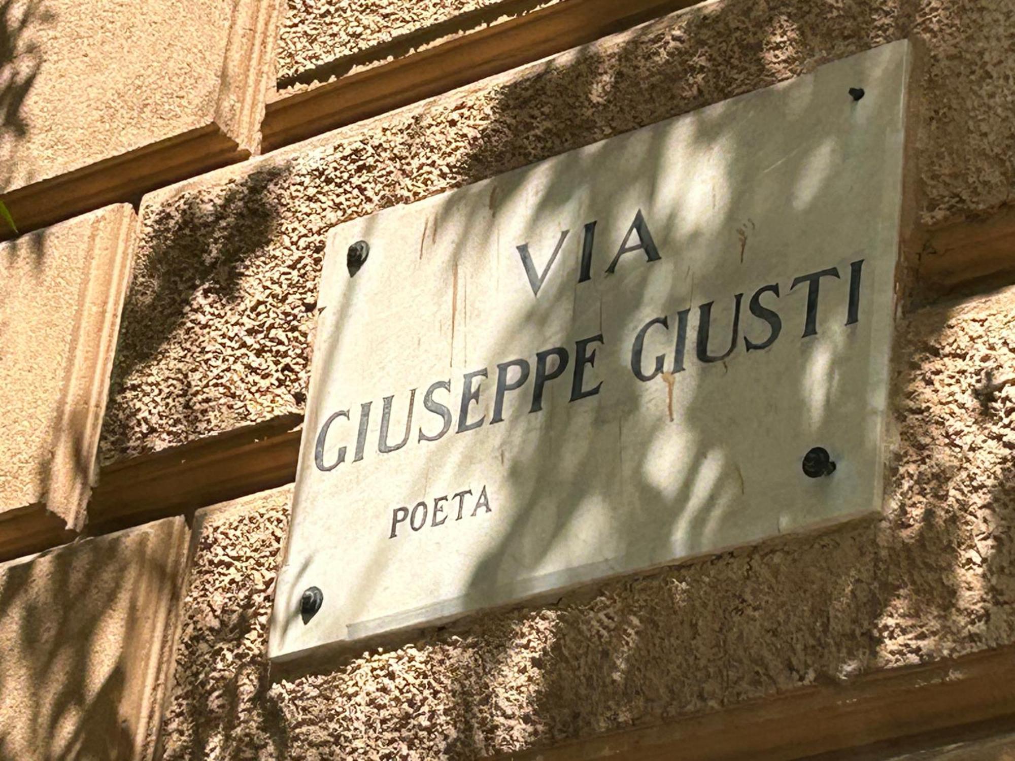 Siso Appartement *